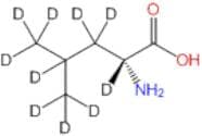 D-Leucine-d10