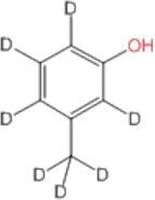 m-Cresol-d7