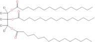 Glyceryl-d5 Tripentadecanoate