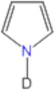Pyrrole-ND