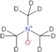Trimethyl-d9-amine N-Oxide