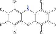 Phenothiazine-d8,NH