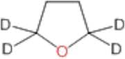 Tetrahydrofuran-2,2,5,5-d4