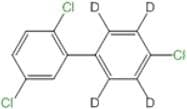 2,4',5-Trichlorobiphenyl-2',3',5',6'-d4