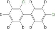 2,4'-Dichlorobiphenyl-d8
