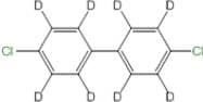 4,4'-Dichlorobiphenyl-d8
