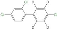 2,4,4'-Trichlorobiphenyl-2',3',5',6'-d4