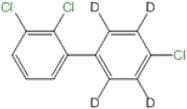 2,3,4'-Trichlorobiphenyl-2',3',5',6'-d4