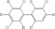 2,3',5-Trichlorobiphenyl-2',3,4,4',6,6'-d6