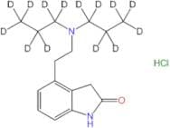 Ropinirole-d14 HCl(di-n-propyl-d14)