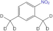 2,4-Dimethyl-d6-nitrobenzene