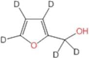 Furfuryl-d5 Alcohol