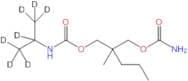 (±)-Carisoprodol-d7(iso-propyl-d7)