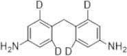 4,4'-Methylenedianiline-3,3',5,5'-d4