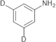 Aniline-3,5-d2