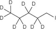 1-Iodopentane-2,2,3,3,4,4,5,5,5-d9