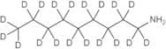 n-Nonyl-d19-amine