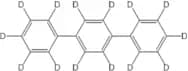 p-Terphenyl-d14