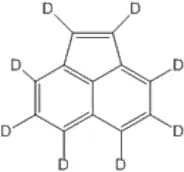Acenaphthylene-d8