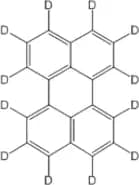 Perylene-d12