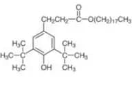 3,4-Dimethoxyphenyl-acetonitrile-2,2-d2