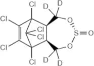 Endosulfan-II-1,1,5,5-d4