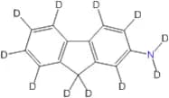 2-Aminofluorene-d11