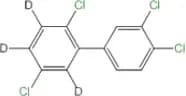 2,3',4',5-Tetrachlorobiphenyl-3,4,6-d3