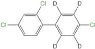 2,4,4'-Trichlorobiphenyl-2',3',5',6'-d4
