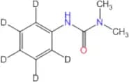Fenuron-d5 (phenyl-d5)