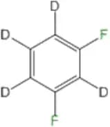 1,3-Difluorobenzene-d4