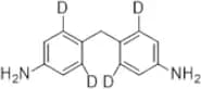 4,4'-Methylenedianiline-3,3',5,5'-d4