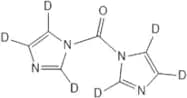 1,1'-Carbonyldiimidazole-d6(N,N'-Carbonyldiimidazole)