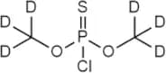 Dimethyl-d6 Chlorothiophosphat