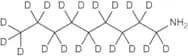 n-Nonyl-d19-amine
