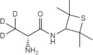 n-Pentyl-d11-amine