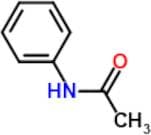ACESULFAME POTASSIUM IMPURITY B CRS