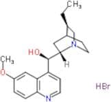 APROTININ SOLUTION BRP