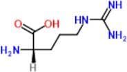ARGININE CRS