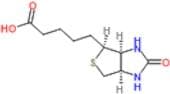 BIOTIN CRS