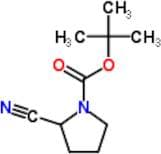 CEFTRIAXONE SODIUM CRS