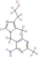 CYCLIZINE HYDROCHLORIDE CRS