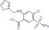 FUROSEMIDE CRS