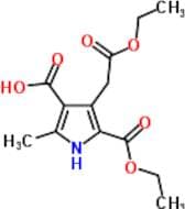 HUMAN COAGULATION FACTOR IX CONCENTRATE BRP