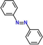 AZOBENZENE M.P. RS