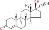 NORETHISTERONE RS