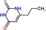 PROPYLTHIOURACIL RS