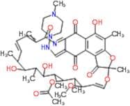 RIFAMPICIN QUINONE RS
