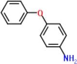 CAPREOMYCIN SULFATE RS