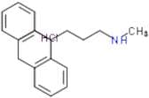 MAPROTILINE HYDROCHLORIDE CRS